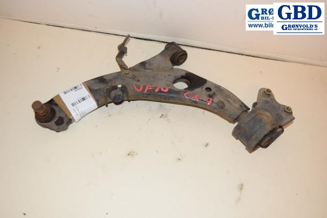 Mazda CX-7, 2007-2012(|EH64-34-350)