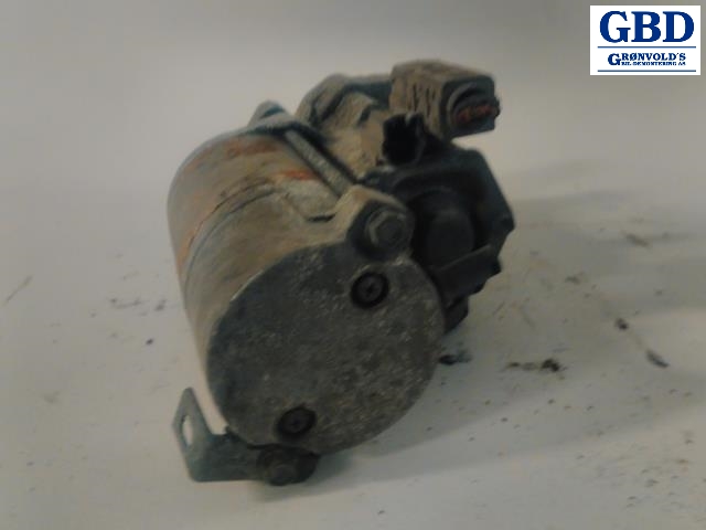 Toyota Corolla, 2002-2007 (DENSO|28100-33080|28100-33071|28100-33070)