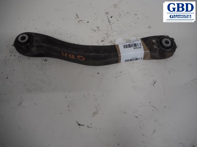 Mercedes GL, 2006-2012 (X164)(|A 164 350 16 06)