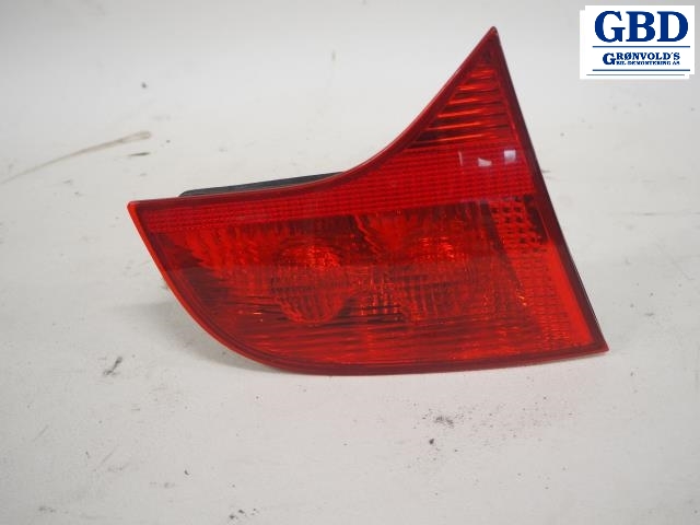 Audi A4, 2004-2008 (Type III) (B7)(|8E9 945 093 )