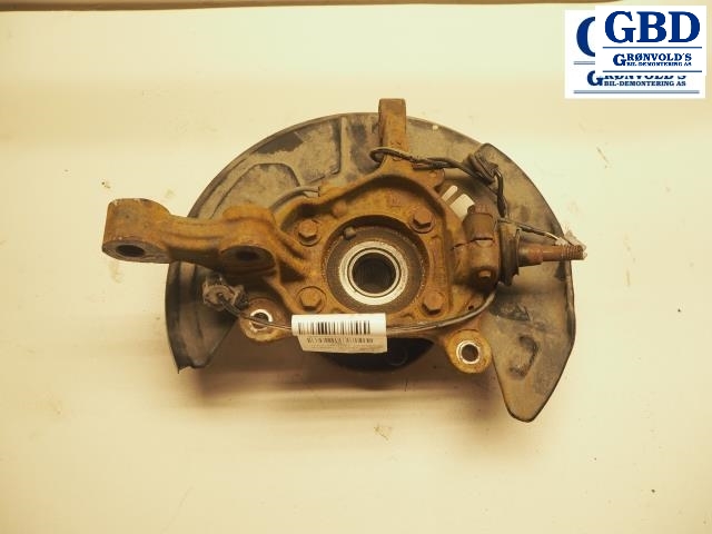 Subaru Outback, 2015-2020 (Type V) (28313AL010)