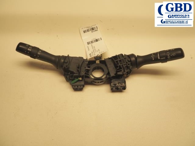 Subaru Outback, 2015-2020 (Type V)(|83115AL030)