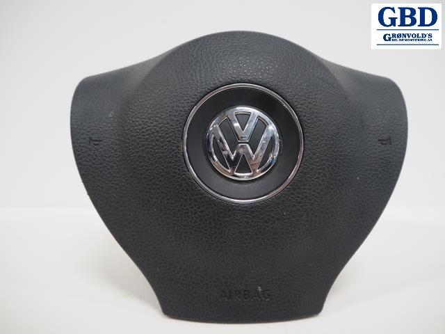 VW Transporter / Caravelle, 2009-2015 (T5, Fase 2)(TAKATI PETRI AG|7E0 880 201 S )