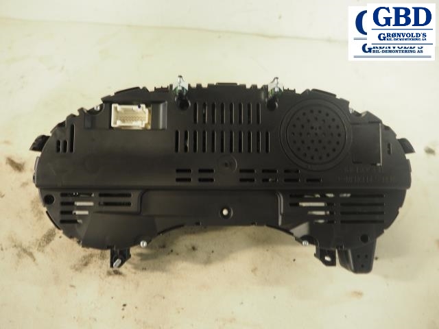 Mercedes CLA, 2013-2019 (C117)(|0 263 697 113)