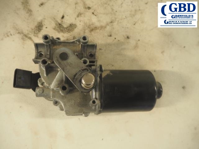 Mercedes CLA, 2013-2019 (C117)(VALEO|A 176 906 18 00)