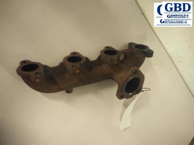 Toyota Hiace, 2007-2012 (Fase 3)(|1714130060)