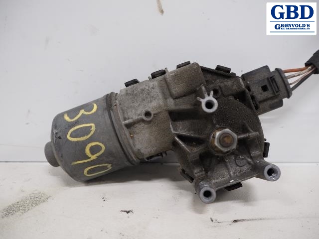 Alfa Romeo 159, 2005-2011 (BOSCH|77363796|0 390 241 915)