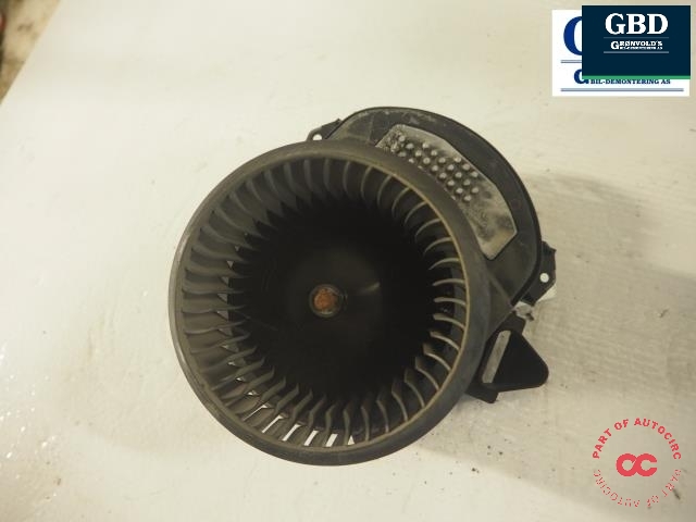 Varmeapparat motor til Mercedes B-Klasse, electric drive 2014-2018 (W242) (W242) (DENSO|A 246 906 42 00|A 246 906 16 01|)