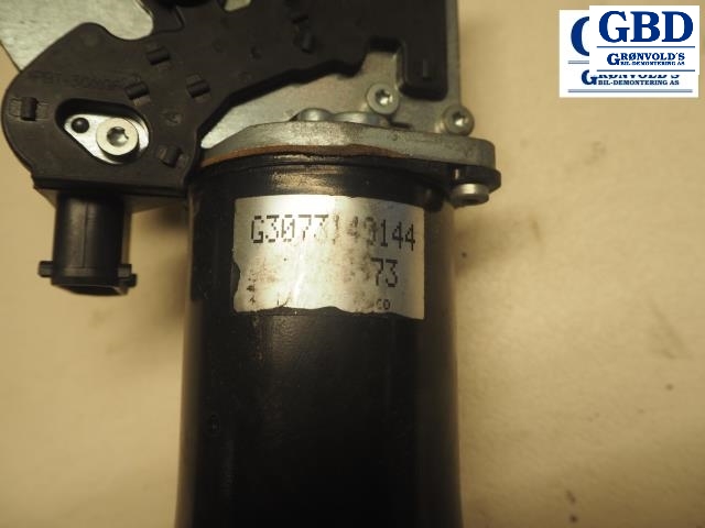 BMW X5, 2000-2006 (E53)(|G3073140144)