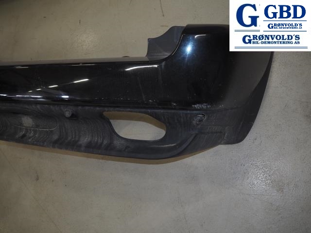 BMW X5, 2000-2006 (E53) (51 12 7 027 049)