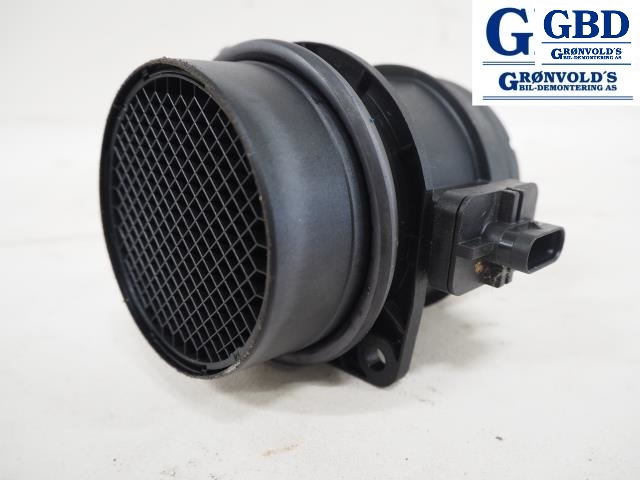 VW Transporter / Caravelle, 2015-2019 (T6) (BOSCH|03L 906 461 A)