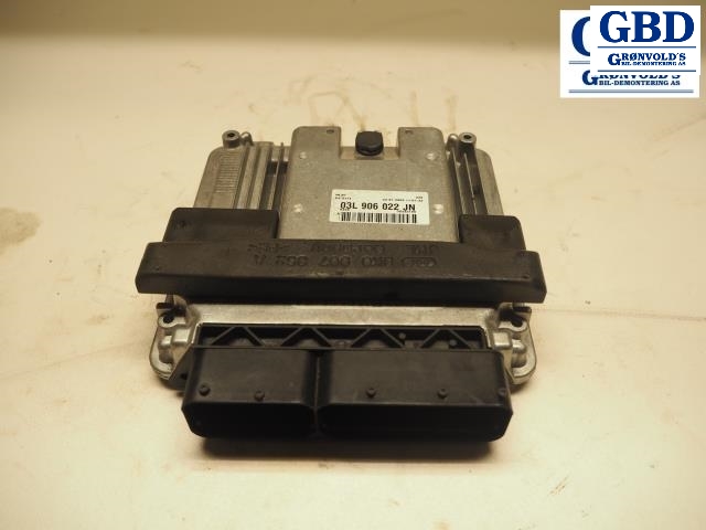 Audi A4, 2007-2014 (Type IV) (B8)