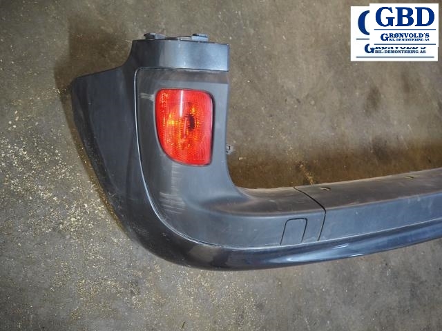 Mercedes Citan, 2012-2021 (W415) (A 415 880 01 40)