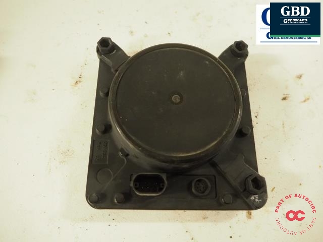 Sensor diverse til Mercedes ML 2005-2011 (W164) (W164) (CONTINENTAL|A 216 540 29 45|A 216 540 02 17|00403169A5)