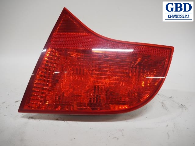 Audi A4, 2004-2008 (Type III) (B7)(ZB|8E9 945 094 A )