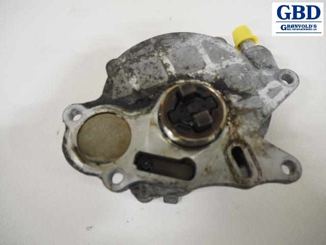 Audi A4, 2007-2014 (Type IV) (B8) (BOSCH|03L 145 100 F |03L 145 100)