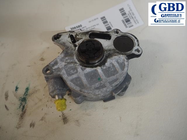 Audi A4, 2007-2014 (Type IV) (B8)(|03L 145 100 F)