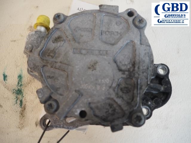 Audi A4, 2007-2014 (Type IV) (B8) (03L 145 100 F|03L 145 100 )