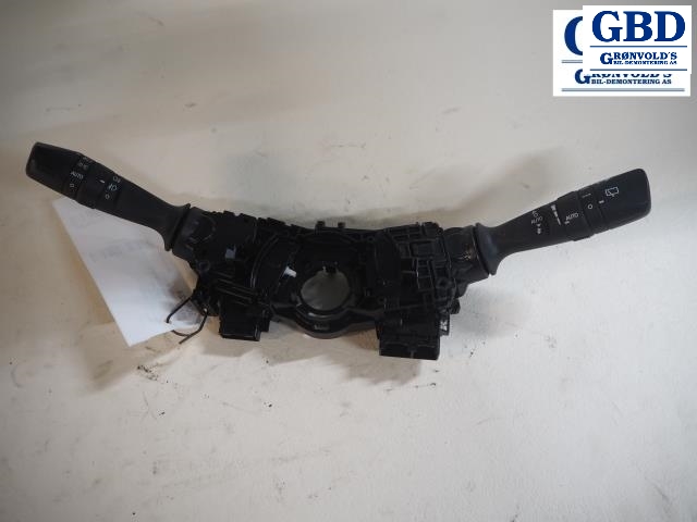 Toyota RAV4, 2013-2015 (Type IV, Fase 1)(|8414033250)