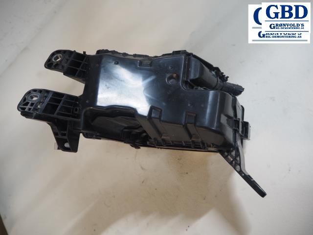 Toyota RAV4, 2013-2015 (Type IV, Fase 1) (8263042020)