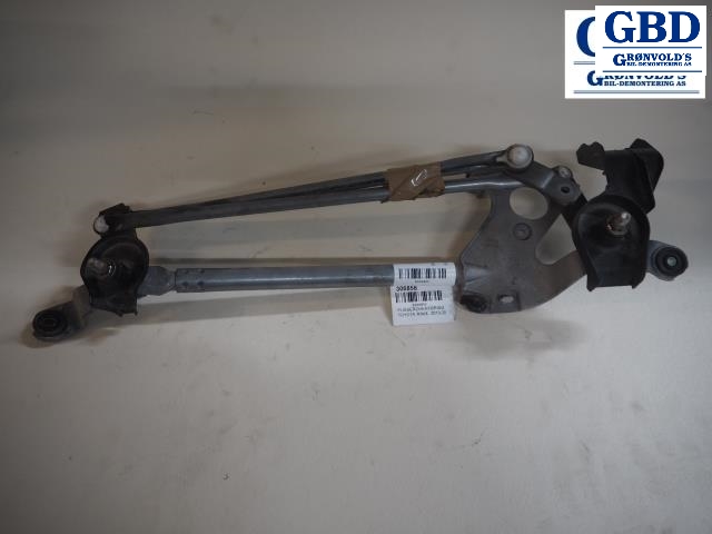 Toyota RAV4, 2013-2015 (Type IV, Fase 1) (8515042170)