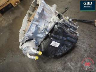 Girkasse automat til Volvo V40, 2012-2019  (|1285224)