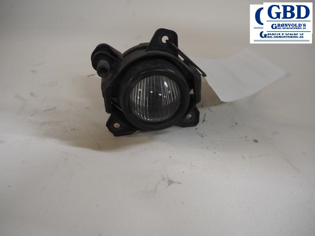 Opel Astra J, 2010-2015 (13367141|662588537)