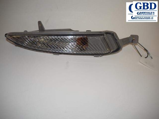 Opel Astra J, 2010-2015 (13367143|66258837)