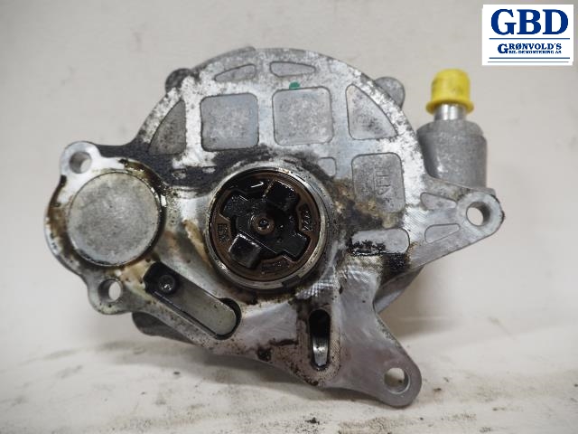 Audi A4, 2007-2014 (Type IV) (B8)(BOSCH|03L 145 100 F )