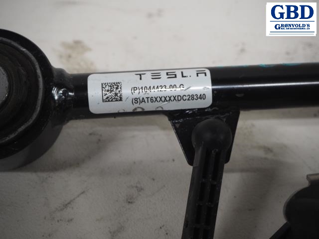 Tesla Model 3, 2018-2023 (Fase 1) (TESLA|1044423-00-G)