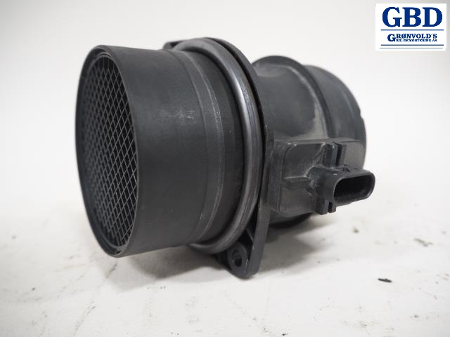 VW Passat, 2011-2015 (B7)(BOSCH|03L 906 461 A)