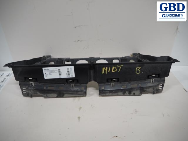 BMW X5, 2013-2018 (F15) (BMW|51 12 7 294 391|7294391)