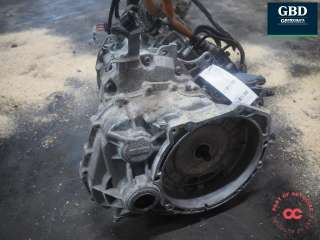 Girkasse hybrid til Mitsubishi Outlander,   (|2700A404|F1EKA-1-A1Z)