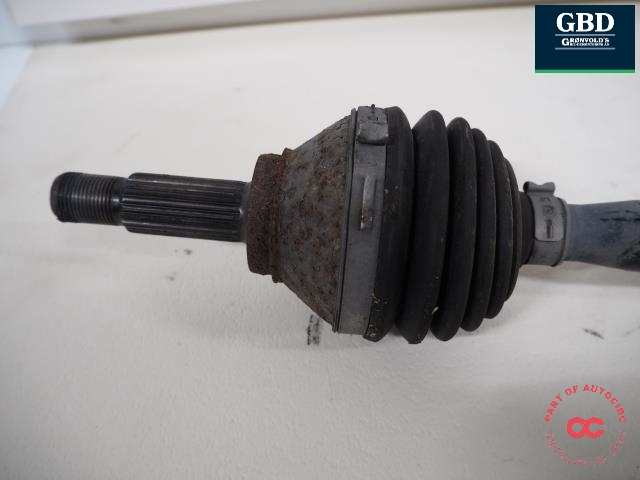 VW Up, 2012-2019 (1S0 407 762 D|1S0 407 762 DX)