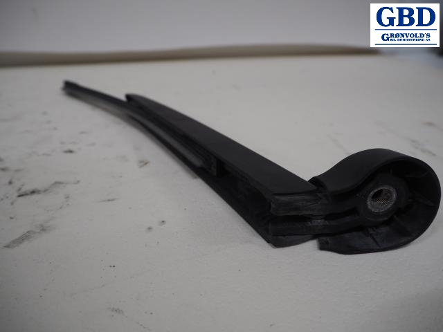 VW Up, 2012-2019 (6R6 955 707 B )