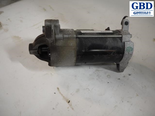 Volvo V40, 2012-2019 (VOLVO|36010074|31407197)