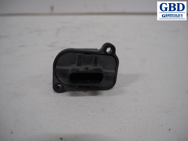 BMW X3, 2010-2017 (F25) (BOSCH|13 62 8 506 408|0 281006 092)