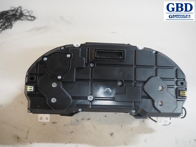 Subaru Outback, 2015-2020 (Type V) (CONTINENTAL|85003AL640|A2C39054601)