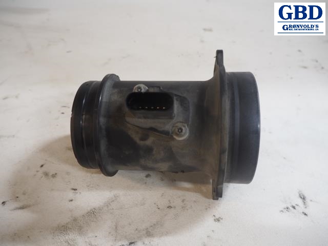 Audi Q7, 2006-2010 (Type I, Fase 1)(VW AUDI|059 906 461 K)