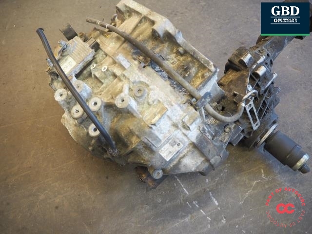 Opel Insignia A, 2009-2014 (Fase 1) (55576964|95512858 07 01 485)