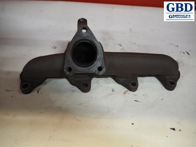 Toyota Hiace, 2001-2006 (Fase 2)(|17141-30031)