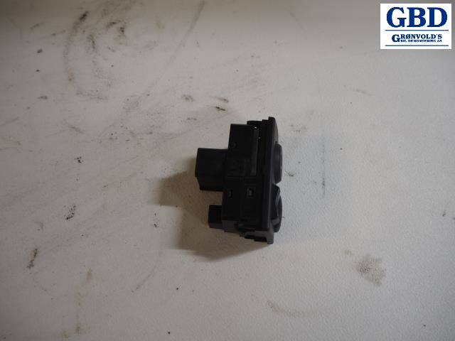 Isuzu D-Max, 2012-2017 (Type II, Fase 1) (TEC|8-98058-078-1|M42200 RT50)