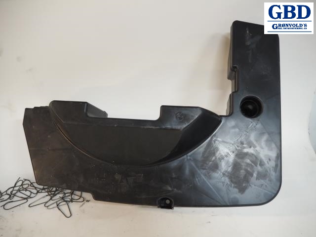 Audi A4, 2015-2019 (Type V, Fase 1) (B9) (AUDI|8T8 035 382)