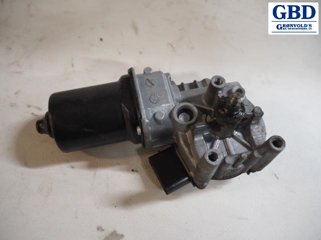 Audi A4, 2015-2019 (Type V, Fase 1) (B9)(AUDI|8K1 955 023 D)