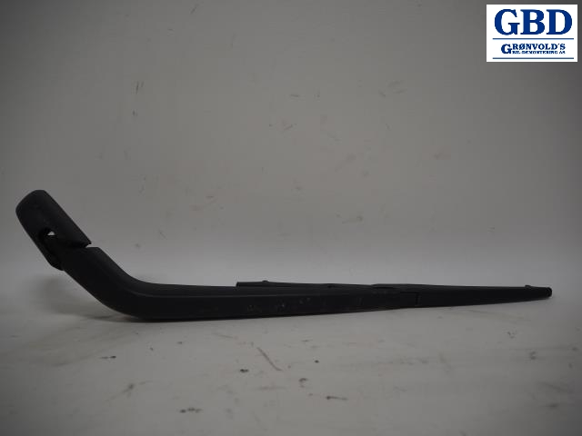 Toyota Auris, 2007-2010 (Type I, Fase 1)(|85130-02030)