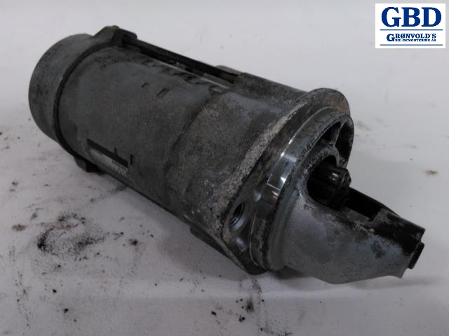 Hyundai ix35, 2010-2015 (DENSO|36100 2A550)