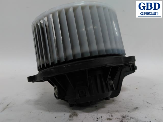 Hyundai ix35, 2010-2015 (BOSCH|97113 2Y000|F 00S 3B2 441)