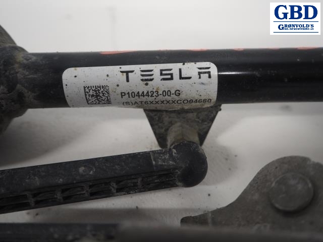 Tesla Model 3, 2018-2023 (Fase 1) (TESLA|1044423-00-G)