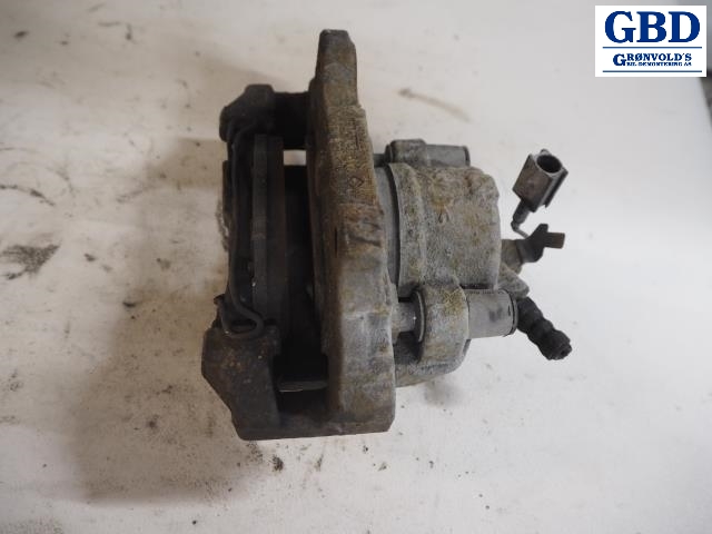 Fiat 500, 2008-2020 (51938117)