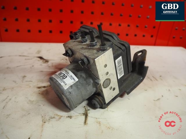ABS sentral til Kia Sportage 2010-2016 (Type III)  (58920 3U300|)